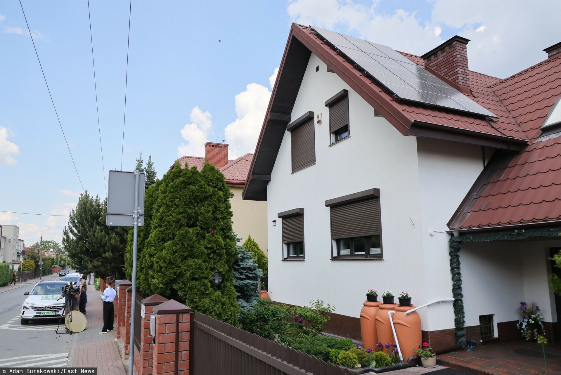 Żłobek w Ząbkach zostanie zamknięty? Nieoficjalne doniesienia