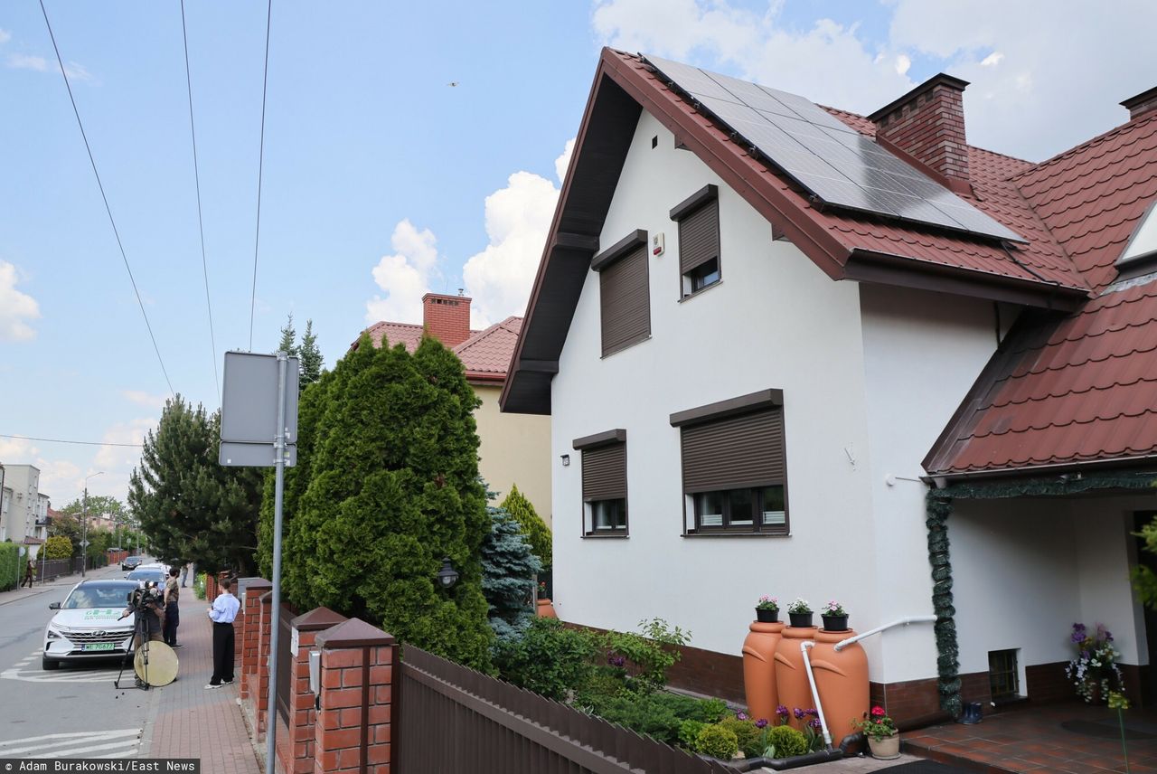 Żłobek w Ząbkach zostanie zamknięty? Nieoficjalne doniesienia