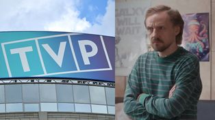 "Rodzinka.pl" i "Zaraz wracam" powinny zniknąć z anteny? Awantura wokół hitów TVP