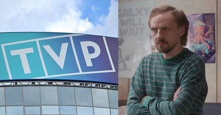 "Rodzinka.pl" i "Zaraz wracam" powinny zniknąć z anteny? Awantura wokół hitów TVP