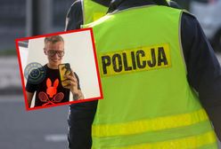 Polak zaginął na wakacjach w Tajlandii. Bliscy szukają 24-latka