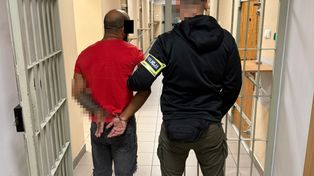 Pruszków: Trzy osoby zatrzymane, 62 zarzuty, 3-miesięczny areszt – to wyniki współpracy pruszkowskiej policji i prokuratury