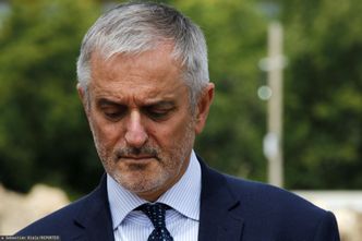 500+, trzynastka i czternastka tylko dla zaszczepionych. Nowy pomysł władz Wałbrzycha