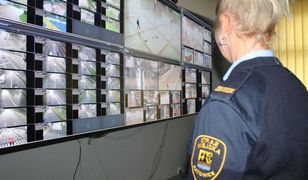 Katowice. Dla dobra lokalnej społeczności – praca szuka człowieka