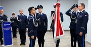 Śląsk: Roszady w kierownictwie policji w województwie