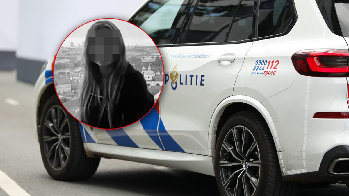 Polka wyjechała do Holandii i zmarła podczas wypoczynku nad wodą