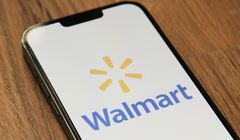 Walmart pozwoli robić zakupy przez ChatGPT