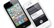 iPhone 4S vs iPhone 4 [wideo]