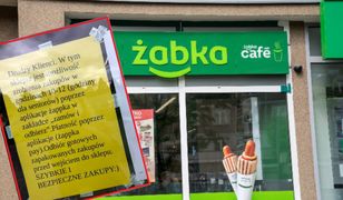 Franczyzobiorca znalazł sposób na godziny dla seniorów. Mamy odpowiedź Żabki