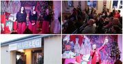 Włocławek: Koncert "Trzech Króli" i licytacja dla WOŚP