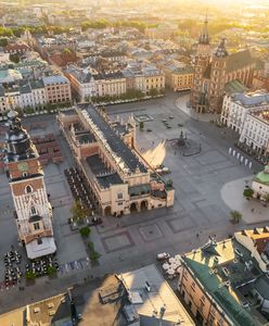 Rynek Podziemny w Krakowie. Jakie tajemnice skrywa?