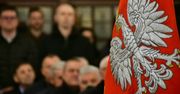 Biłgoraj: Obchody Narodowego Święta Niepodległości