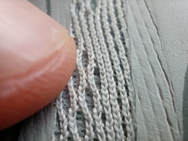 412215220788265516