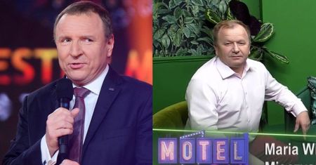 "Motel Polska": uczestnicy nowego programu TVP robią kariery w PiS i "Ziarnie"