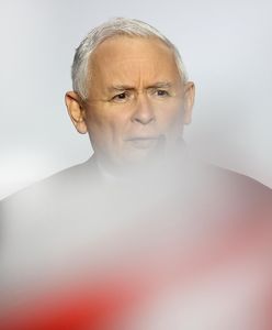 PiS się rozjeżdża. Klimat w Polsce powoli przestaje sprzyjać Kaczyńskiemu