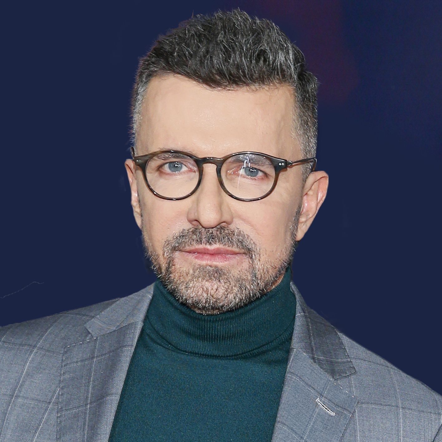 Zbigniew Łuczyński