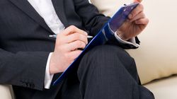 Najciekawsze eksperymenty psychologiczne