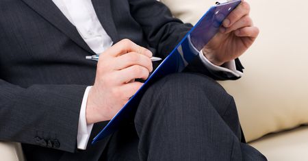Najciekawsze eksperymenty psychologiczne