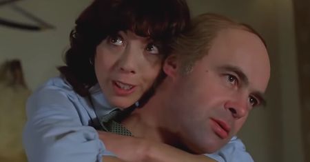 10 komedii PRL. Te filmy i seriale bawiły nas do łez