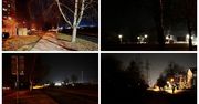Gorzów Wielkopolski: Na ulicy Fieldorfa-Nila nadal będzie ciemno
