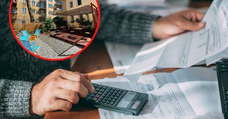 Rachunek wyższy o 300 proc. Kolejna restauracja zniknie z mapy?