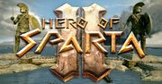 Nowy filmik z Hero of Sparta II