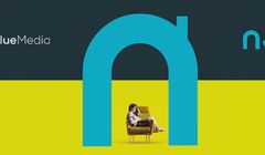 Value Media z kampanią światłowodu Nju