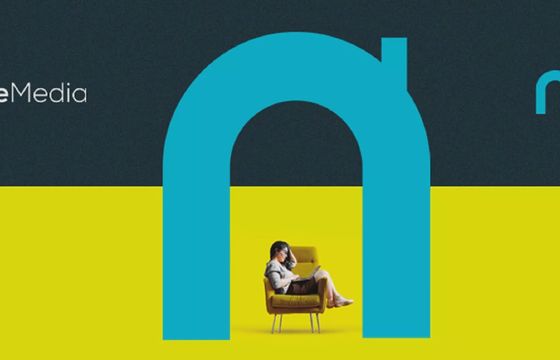 Value Media z kampanią światłowodu Nju