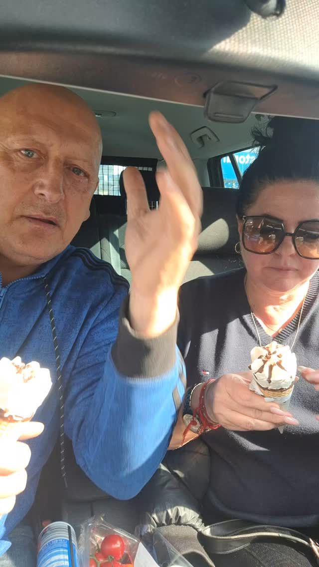 Jacek Wójcik, Edyta Nowak-Nawara