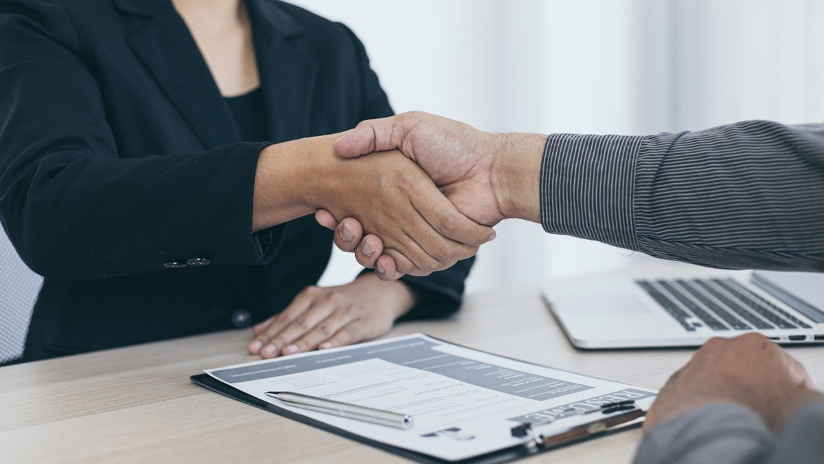 Dofinansowania do pensji - na jakich zasadach?