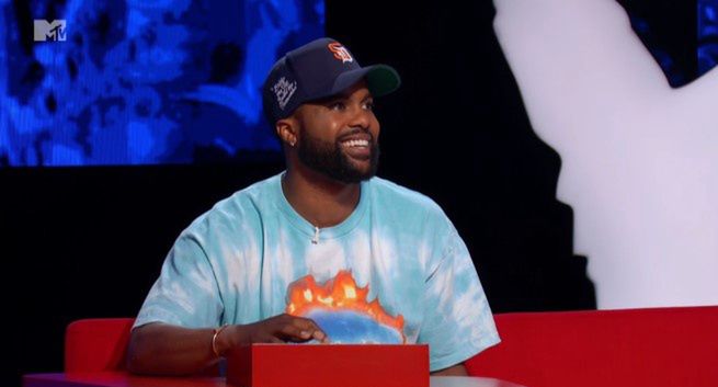 MTV Polska stawia na media społecznościowe. „Większość przekazu uspójniona”