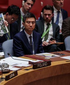 W ONZ rozmawiano o Polsce. Najważniejsze wystąpienia