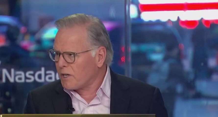 Szef Warner Bros. Discovery dostał podwyżkę. Mimo sprzeciwu inwestorów