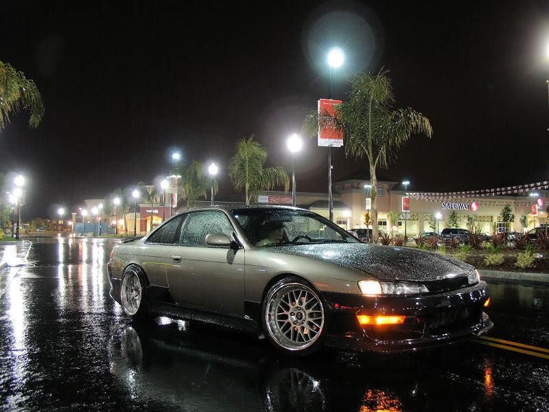 Japanese Domestic Market Tuning [galeria] 79