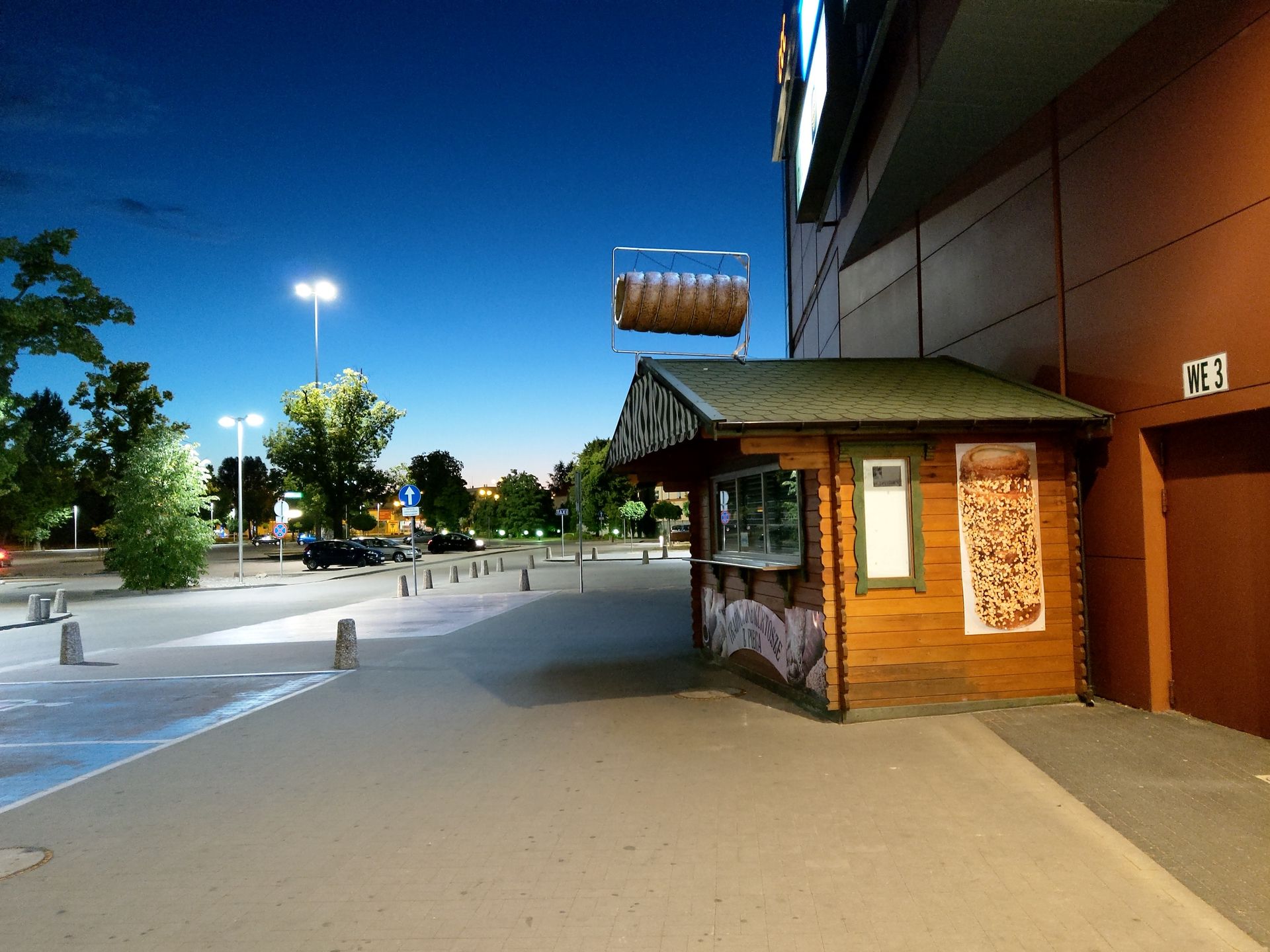 Najmocniejsze strony HTC U12+ 22