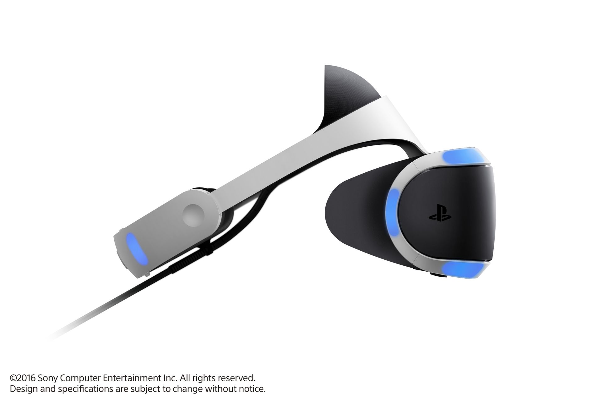 TechFlash - data premiery i cena PlayStation VR, nowy Razer Blade i nietypowa laska dla seniorów 15
