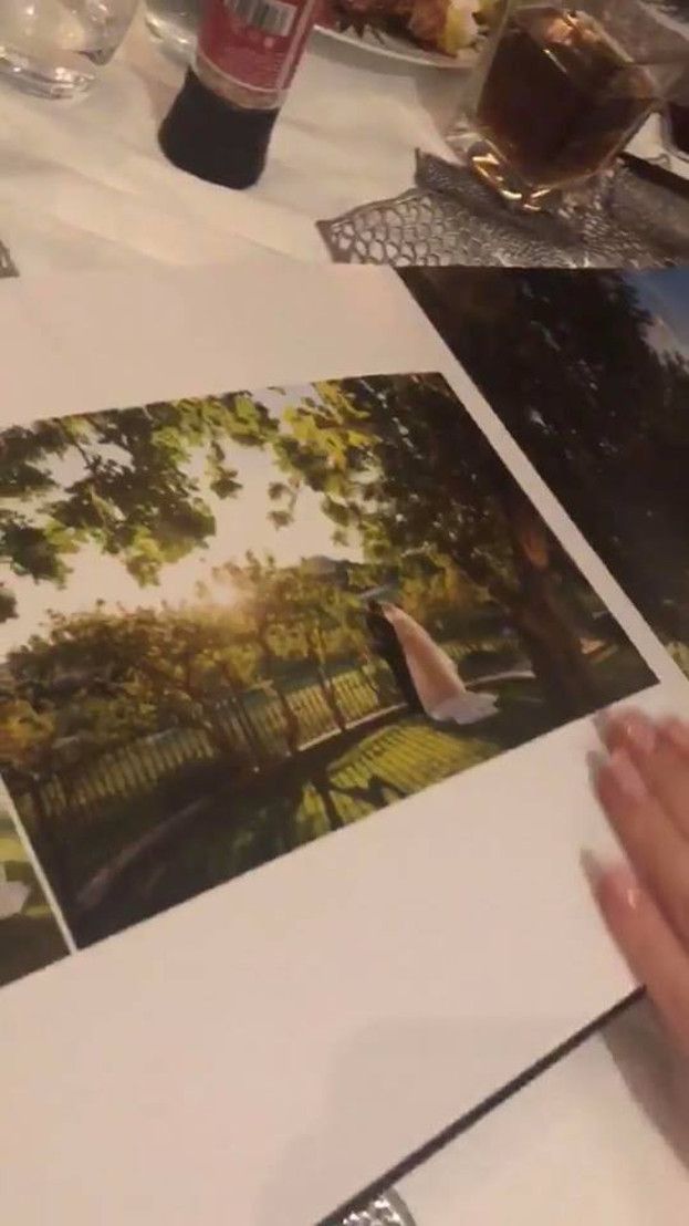 Obraz