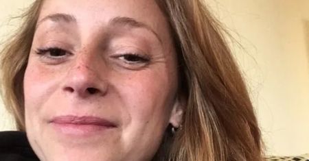 Na diecie wegańskiej czuła się źle. Zaczęła jeść surowe mięso