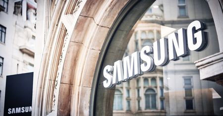 Robi się tłoczno z kodekami. Samsung, Huawei i Qualcomm wprowadzają MPEG-5 EVC