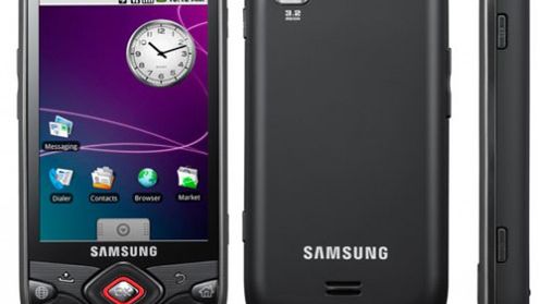 Play: LG Swift i C6112 Dual SIM w ofercie oraz tańszy Galaxy I5700 1