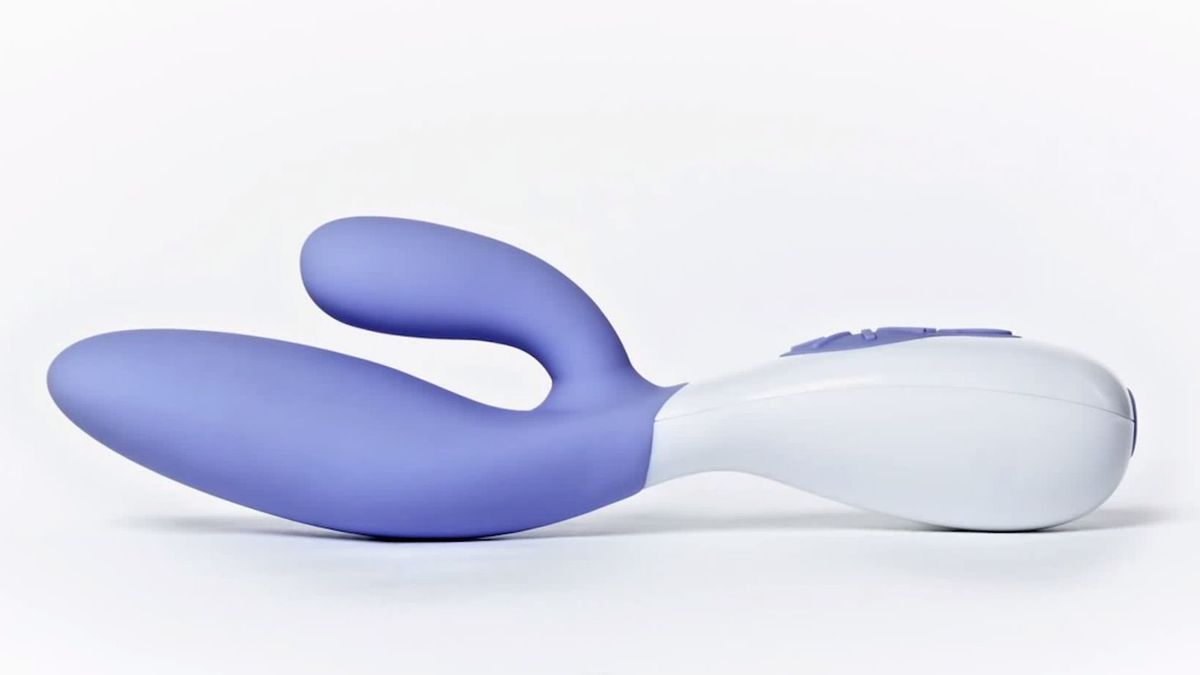 Tech Week #3: zjadalne kubki, wibratory na Oscarach i biegający ściemniacz z Kickstartera 1