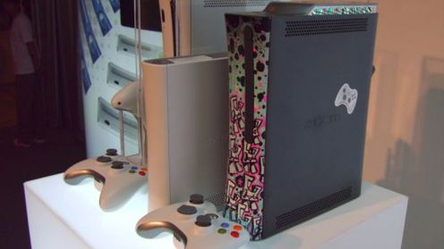 Co nie udało się Microsoftowi w New Xbox Experience 1