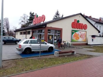 Dino nie żartuje. Tylko 3,99 zł/kilogram