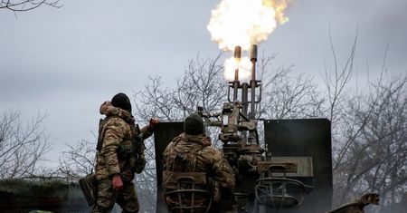 Miasta coraz bardziej narażone. Biją na alarm ws. Ukrainy
