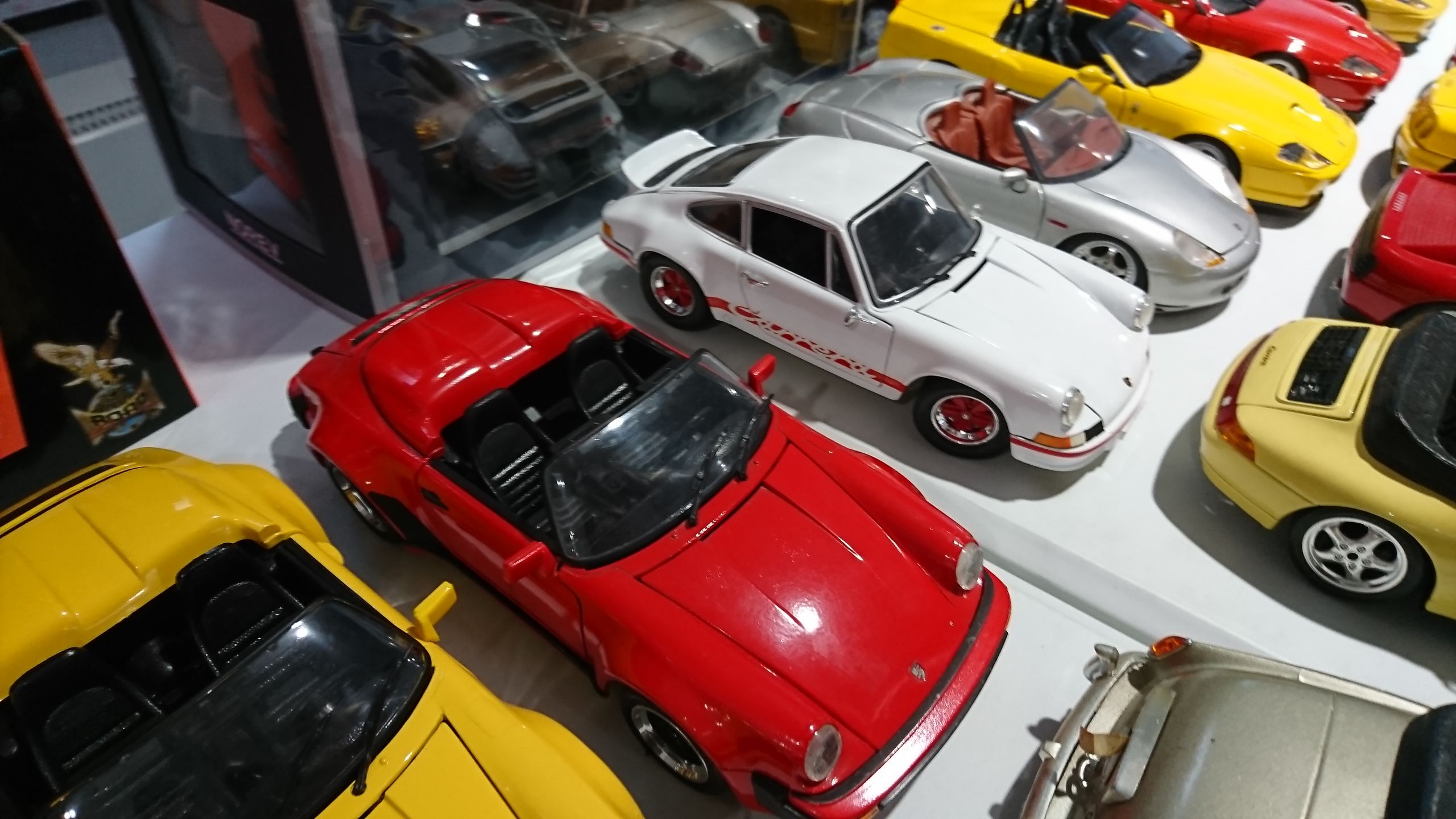 Zdjęcie ilustracyjne do artykułu