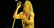Iggy Pop zawładnął OFF Festivalem. Rewelacyjne show to mało powiedziane