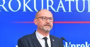 Dariusz Barski zwróci zarobione pieniądze? Były minister zabiera głos