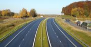 To może uderzyć w portfele urlopowiczów. Ważna decyzja rządu