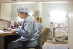 Zabójcze choroby wracają do Europy. Coraz bliżej kolejnej pandemii?