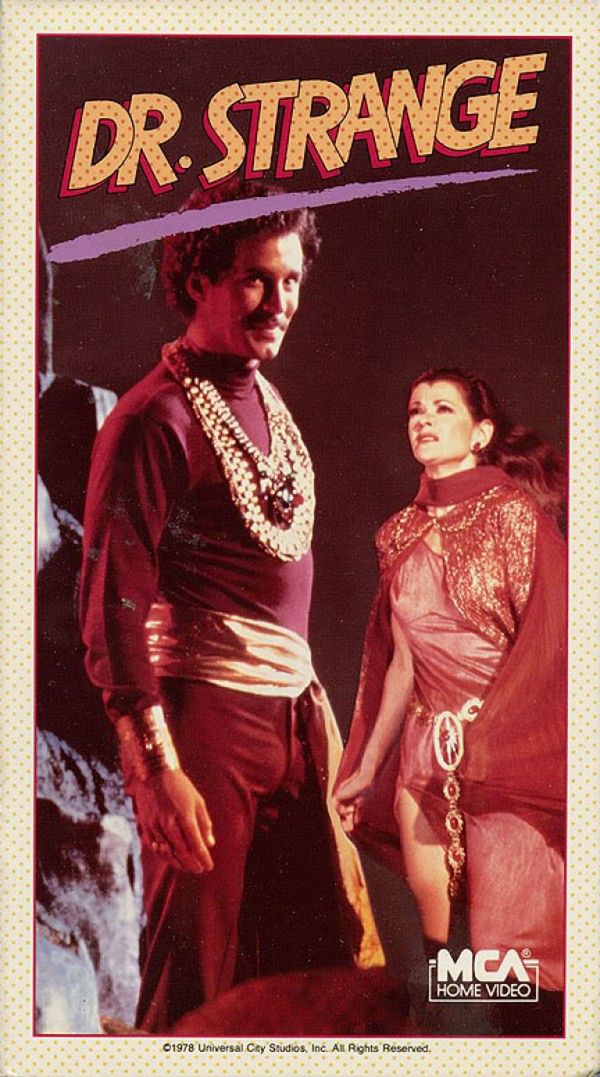 Czarna lista Marvela 6